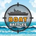 Boat Battles