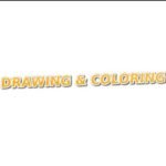 Drawing And Coloring_1